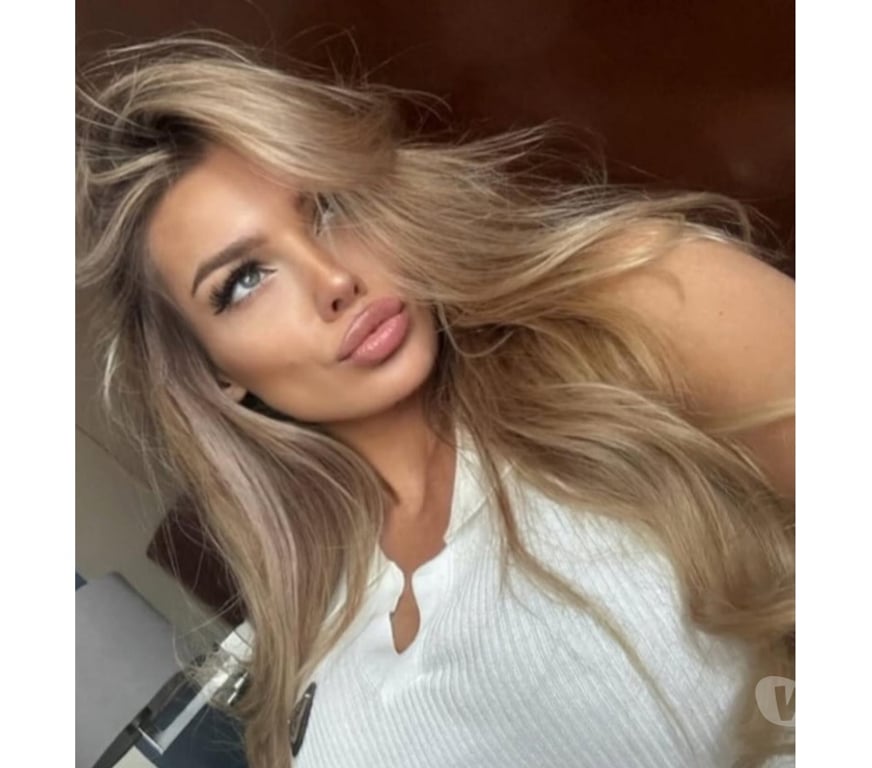 Escorts South Yorkshire Sheffield - Photos for Your best girlfriend is here 🔥