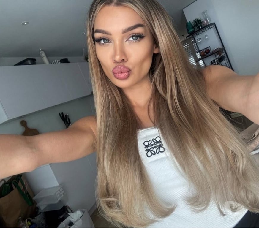 Escorts South Yorkshire Sheffield - Photos for Your best girlfriend is here 🔥