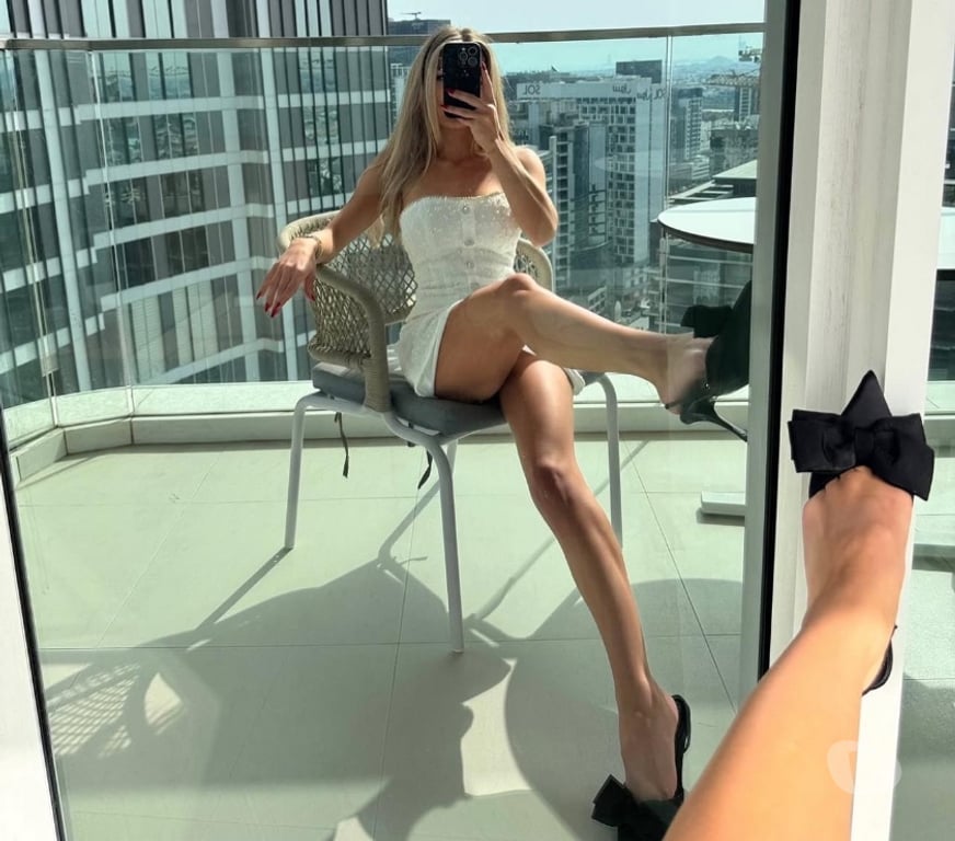 Escorts South Yorkshire Sheffield - Photos for Your best girlfriend is here 🔥