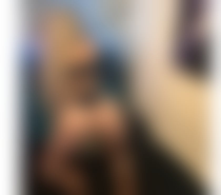 Escorts East London Forest Gate - East London - Photos for ❤️💦🥂 sexy party Natasha 😍🔥🧨