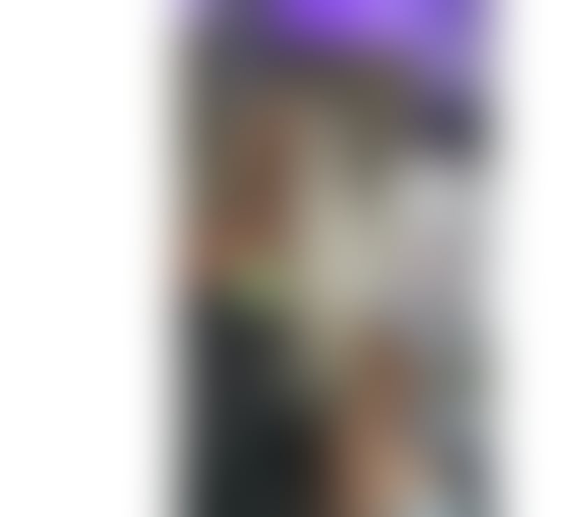 Escorts East London Forest Gate - East London - Photos for ❤️💦🥂 sexy party Natasha 😍🔥🧨