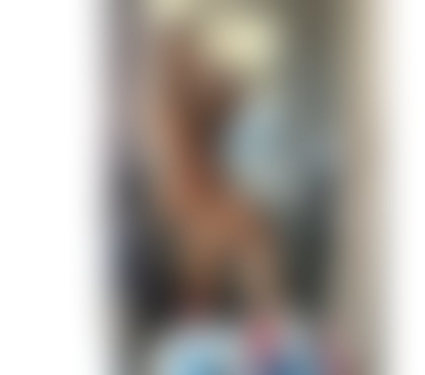 Escorts East London Forest Gate - East London - Photos for ❤️💦🥂 sexy party Natasha 😍🔥🧨