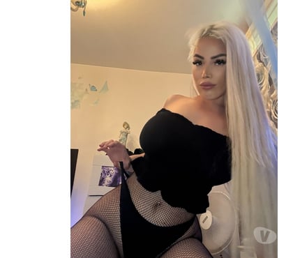 Escorts Forest Gate East London - Photos for ❤️💦🥂 sexy party Natasha 😍🔥🧨