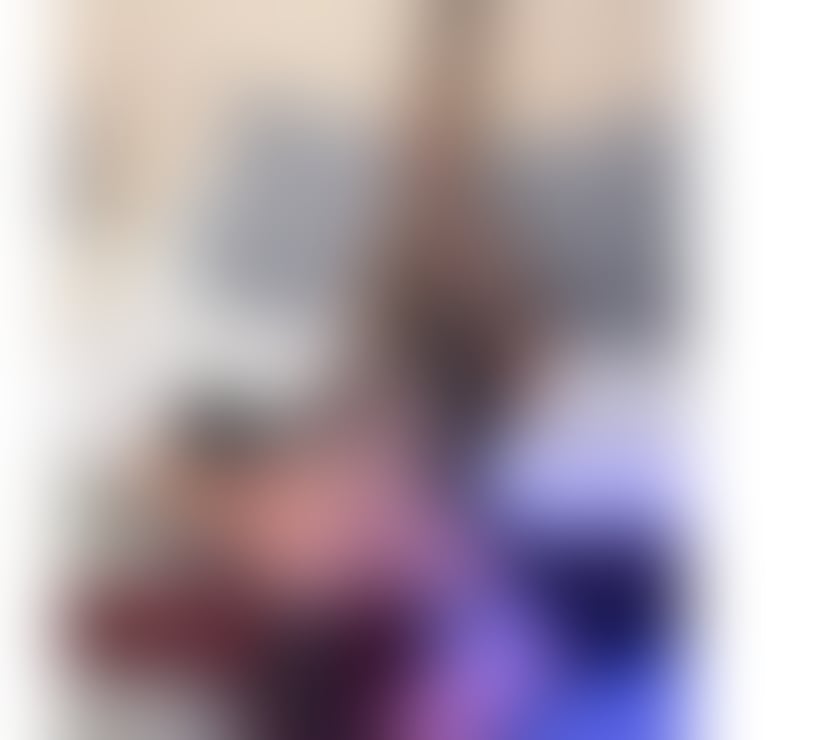 Escorts Edinburgh Edinburgh - Edinburgh - Photos for Queen Venus , PARTY goddess of pleasure BEST SERVICE A-leve