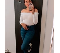 Queen Venus , PARTY goddess of pleasure BEST SERVICE A-leve