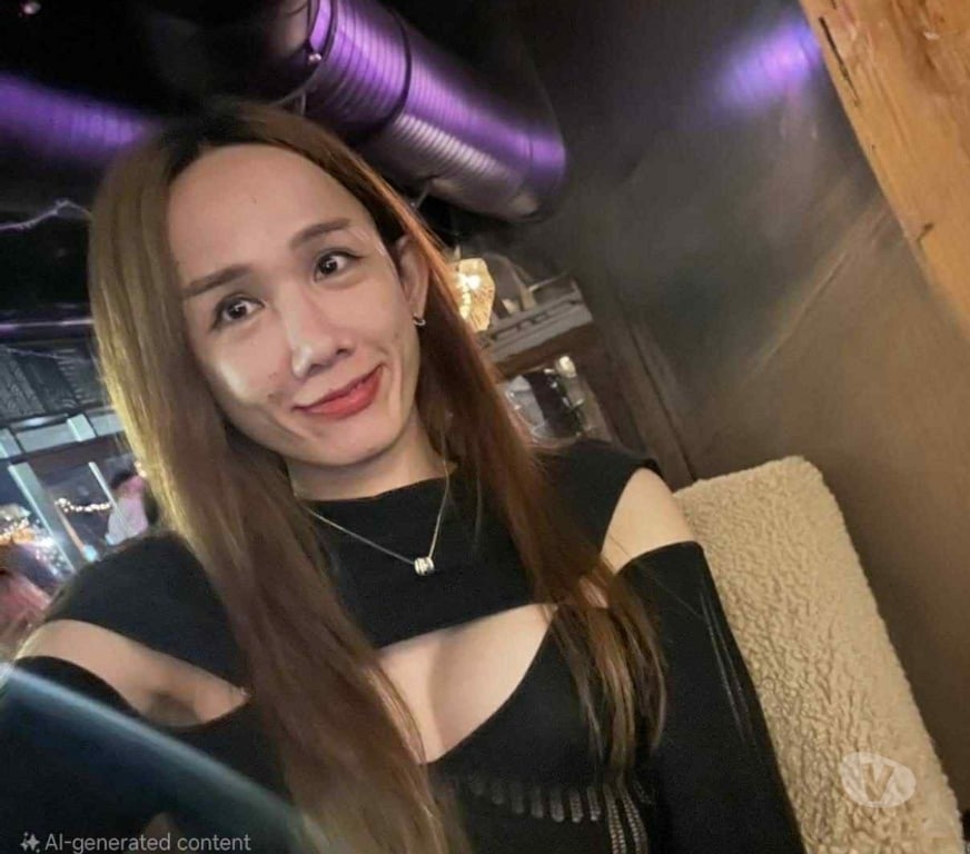 Trans Escorts Nottinghamshire Bassetlaw - Photos for Ts Veda ladyboy Visiting Worksop S80