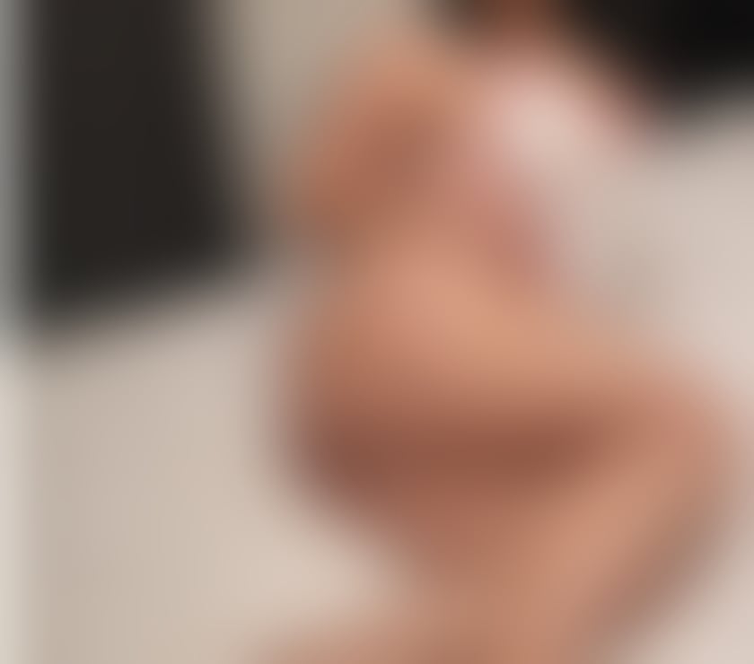 Escorts North Northamptonshire Kettering - North Northamptonshire - Photos for Sweet and hot girl the best service call or text me