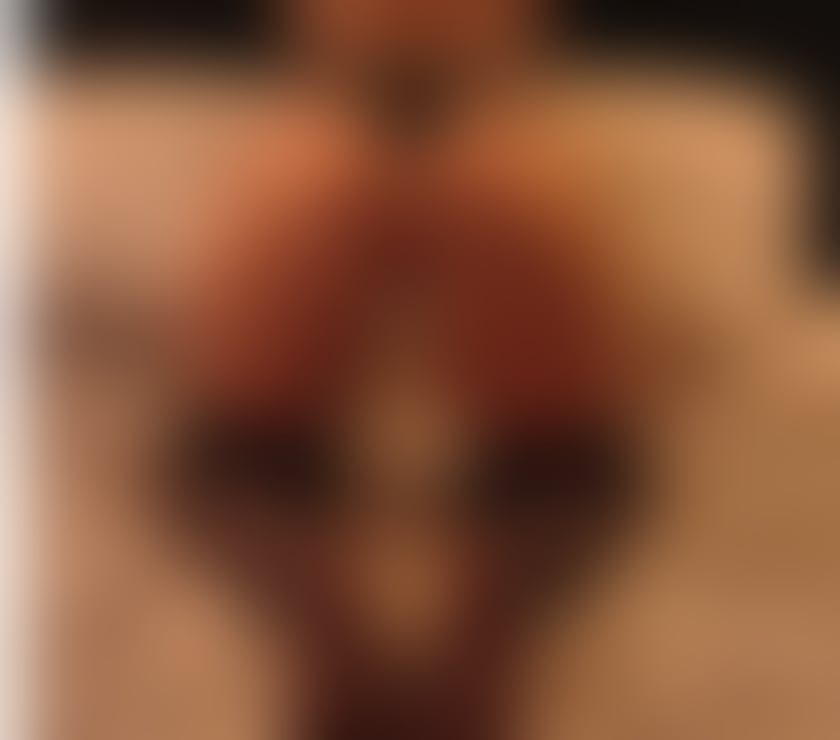 Escorts North Northamptonshire Kettering - North Northamptonshire - Photos for Sweet and hot girl the best service call or text me