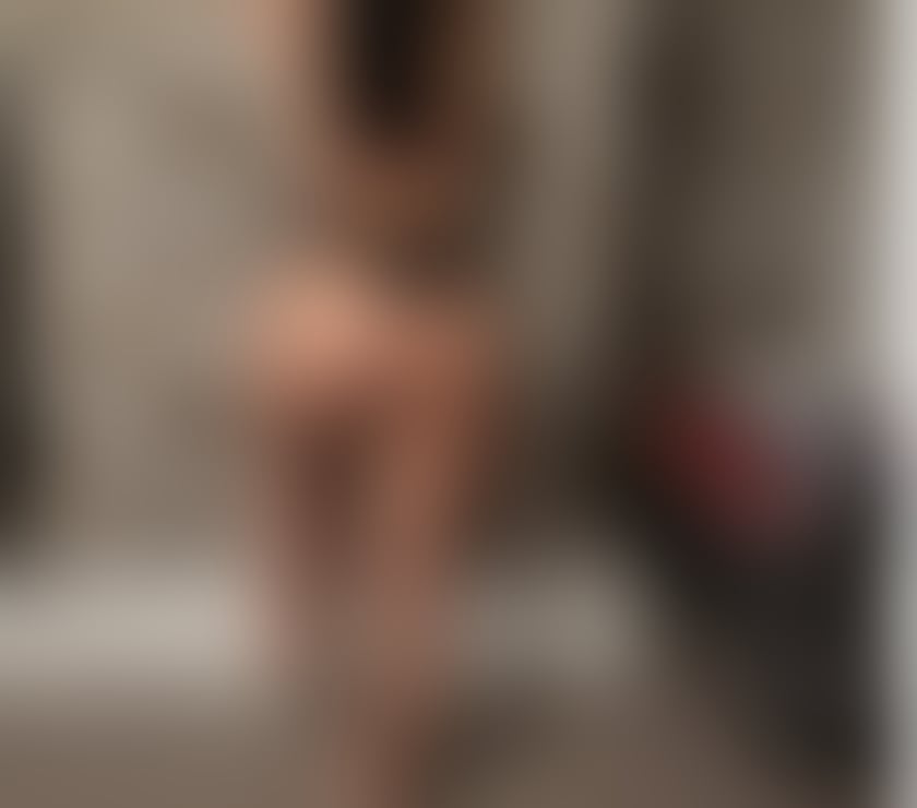 Escorts and Massages Kettering North Northamptonshire - Photos for Sweet and hot girl the best service call or text me