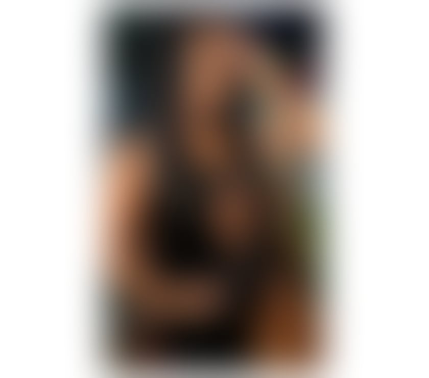 ❤️ZURA❤️💋💋💋💦🔥