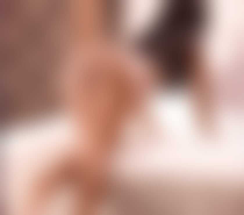 Escorts Bedfordshire Luton - Photos for 🔥💦💦💦 Hello🔥🔥🔥 Rebecca here new