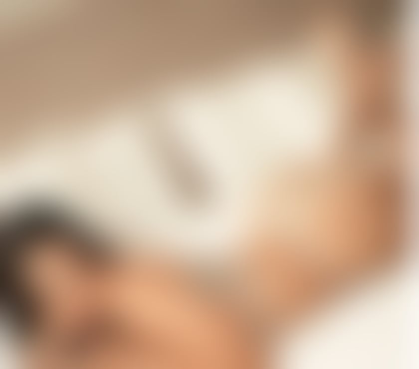 Escorts Luton Town Centre Luton - Photos for 🔥💦💦💦 Hello🔥🔥🔥 Rebecca here new