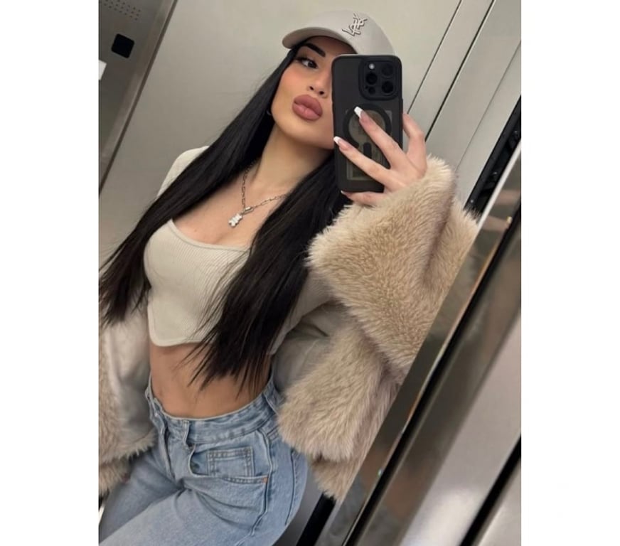 Escorts Bedfordshire Luton - Photos for ❤️ZURA❤️💋💋💋💦🔥