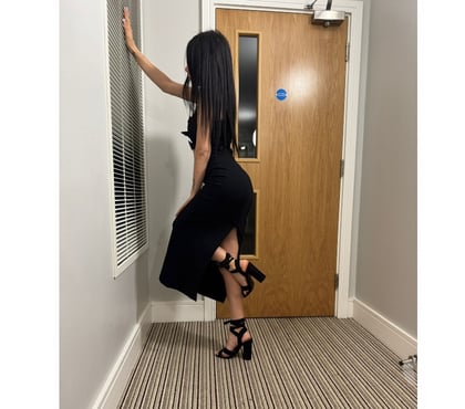 Escorts Luton Town Centre Luton - images_alt_text ❤️my names Andreea 💯Real!Not rush
