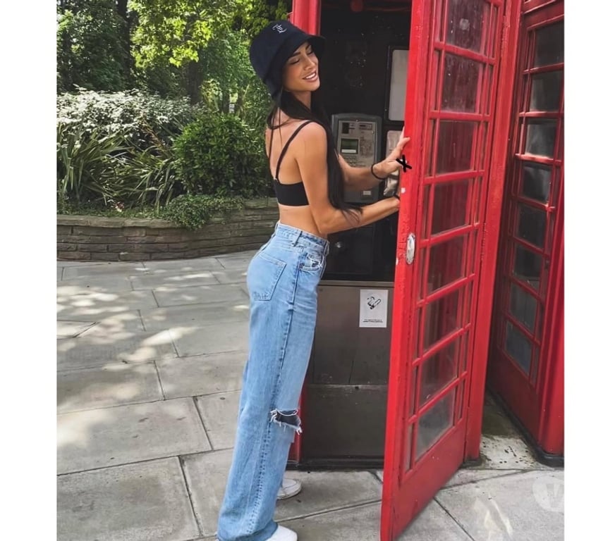 Escorts South Yorkshire Sheffield - Photos for Romantic baby in town ❤️🔥