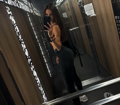 Escorts Sheffield City Centre Sheffield - Photos for Romantic baby in town ❤️🔥