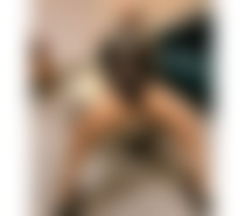 Escorts Glasgow Gorbals - Glasgow - Photos for SARAH🌹💋GLASGOW🚕INCALL&OUTCALL☎️party