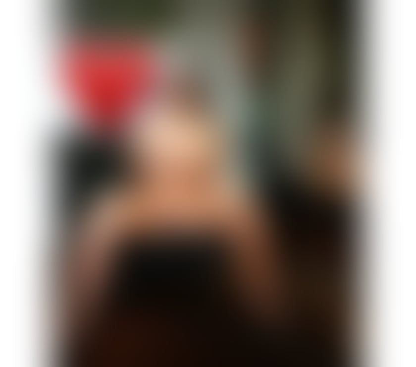 Escorts Glasgow Glasgow City Centre - Glasgow - Photos for ONLY OUTCALL☎️××BUSTY&CURVY×× KARLAA🎀