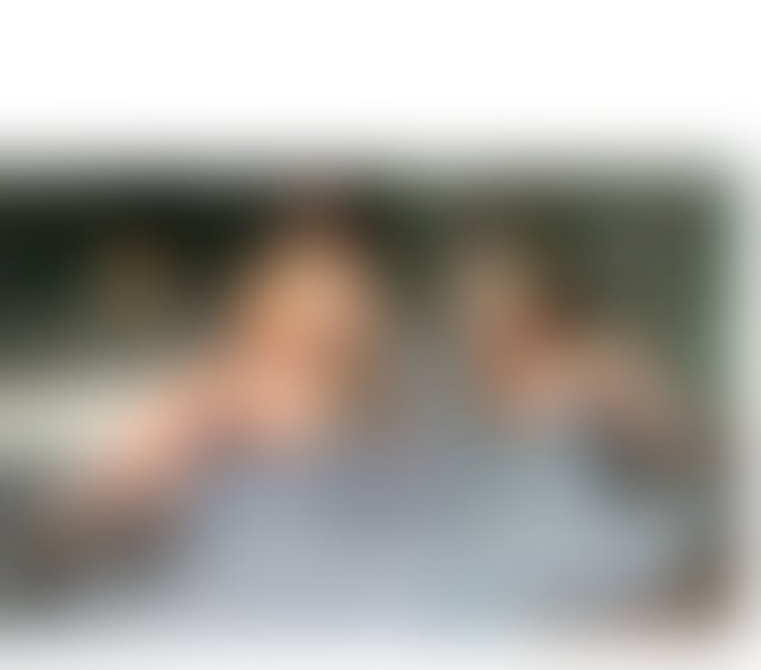 Escorts Glasgow Glasgow City Centre - Glasgow - Photos for ONLY OUTCALL☎️××BUSTY&CURVY×× KARLAA🎀