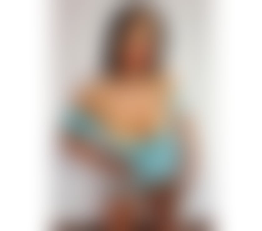 Escorts Glasgow City Centre Glasgow - Photos for SARAH🌹💋GLASGOW🚕ONLY OUTCALL☎️party