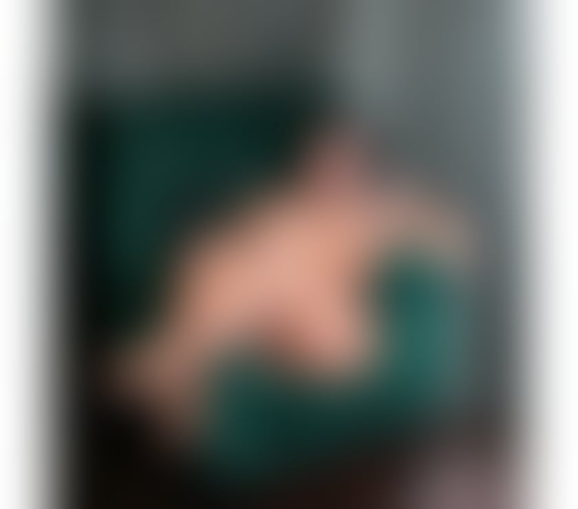 Escorts Glasgow Glasgow City Centre - Glasgow - Photos for ONLY OUTCALL☎️××BUSTY&CURVY×× KARLAA🎀