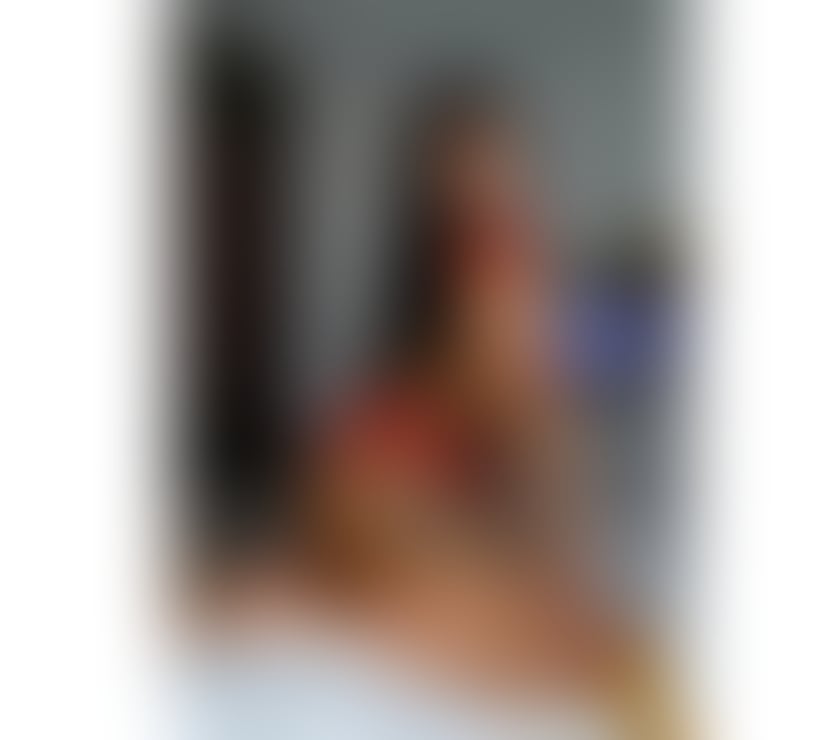 Escorts Glasgow City Centre Glasgow - Photos for SARAH🌹💋GLASGOW🚕ONLY OUTCALL☎️party