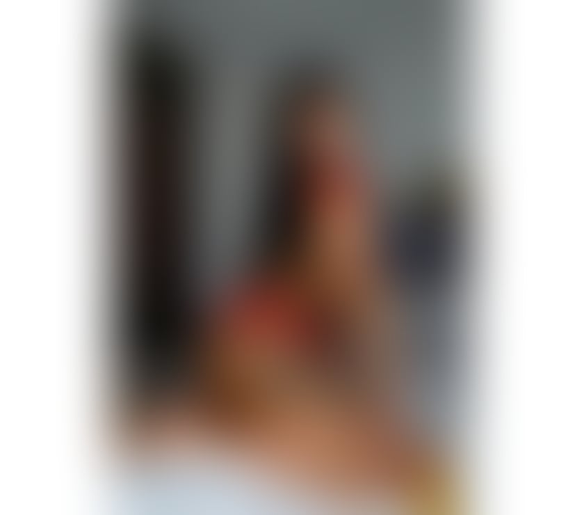 Escorts Glasgow City Centre Glasgow - Photos for SARAH🌹💋GLASGOW🚕ONLY OUTCALL☎️party