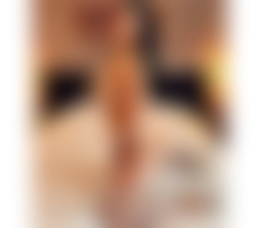 Escorts Glasgow City Centre Glasgow - Photos for ONLY OUTCALL☎️××BUSTY&CURVY×× KARLAA🎀