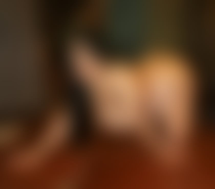 Escorts Glasgow City Centre Glasgow - Photos for ONLY OUTCALL☎️ KARLAA🎀☎️BRUNETTE&CURVY☎️