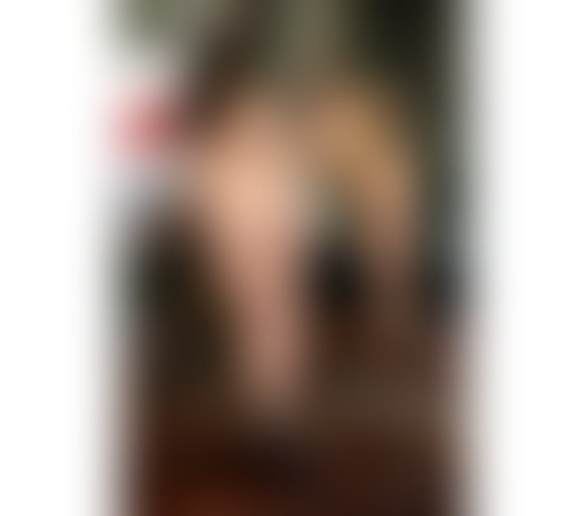 Escorts Glasgow Glasgow City Centre - Glasgow - Photos for ONLY OUTCALL☎️××BUSTY&CURVY×× KARLAA🎀