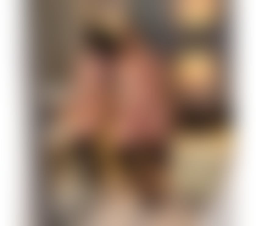 Escorts Glasgow City Centre Glasgow - Photos for ONLY OUTCALL☎️BUSTY&CURVY🌹BRUNETTE PARTY GIRL🎀