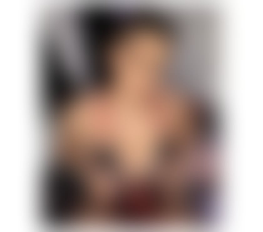 Escorts Glasgow City Centre Glasgow - Photos for KARLA💎💎home&hotel room☎️ONLY OUTCALL🌹party