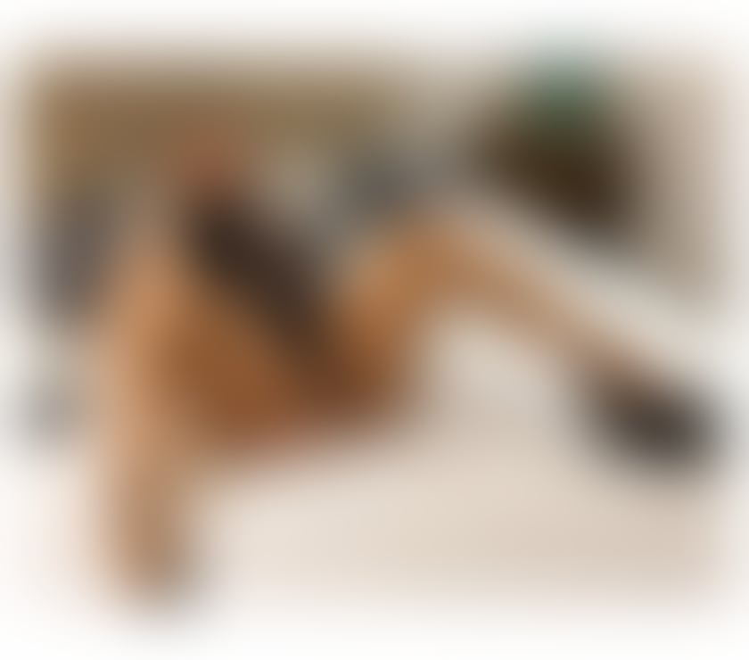 Escorts Gorbals Glasgow - Photos for SARAH🌹💋GLASGOW🚕INCALL&OUTCALL☎️party