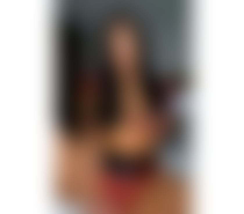 Escorts Glasgow City Centre Glasgow - Photos for SARAH🌹💋GLASGOW🚕ONLY OUTCALL☎️party