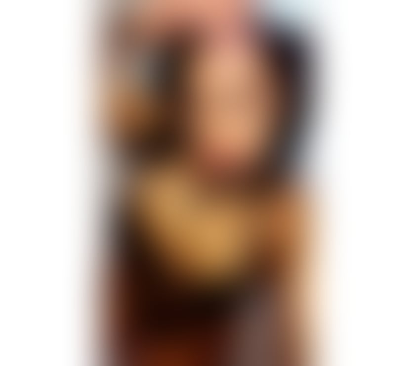 Escorts Glasgow City Centre Glasgow - Photos for SARAH🌹💋GLASGOW🚕ONLY OUTCALL☎️party