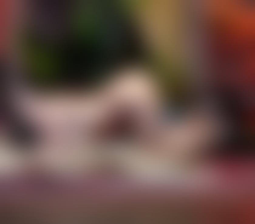 Escorts Glasgow Glasgow City Centre - Glasgow - Photos for ONLY OUTCALL☎️××BUSTY&CURVY×× KARLAA🎀