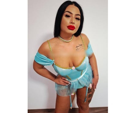 Escorts Glasgow City Centre Glasgow - Photos for ONLY OUTCALL☎️ KARLAA🎀AVAILABLE NOW☎️☎️