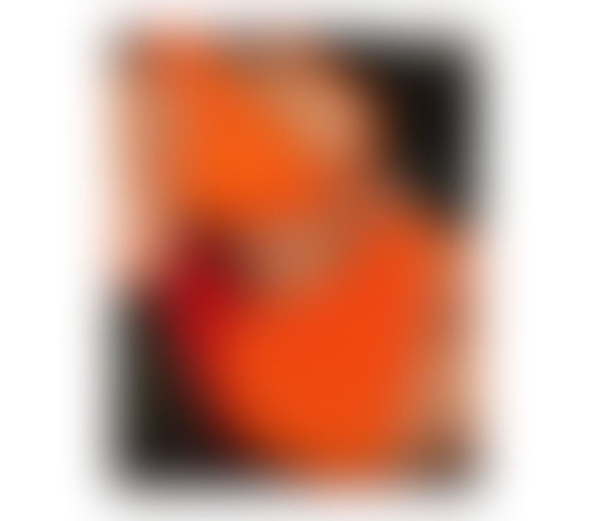 Escorts Kent Gravesham - Photos for 🍆💦💥 COLOMBIAN GIRL NEW GRAVESEND 💥🍆💦