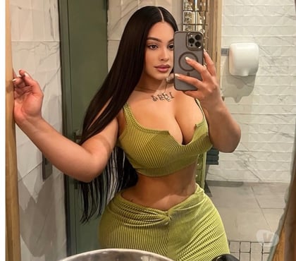 Escorts Gravesend Gravesham - Photos for 🍆💦💥 COLOMBIAN GIRL NEW GRAVESEND 💥🍆💦