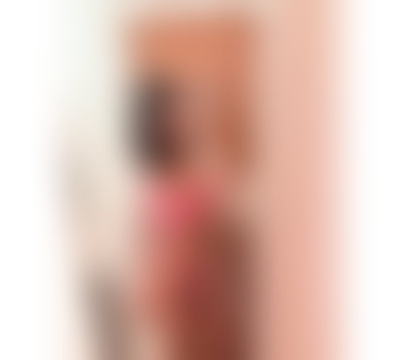 Escorts West London Hillingdon - Photos for 🌟🌟 RAFAELA - PARTY GIRL🌟🌟 🍑 in the city💦