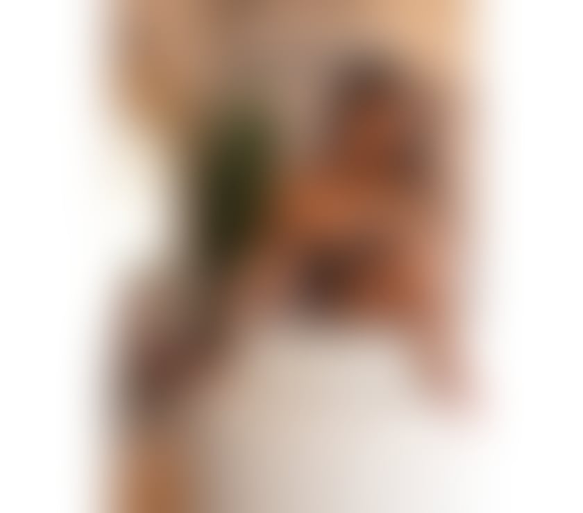 Escorts South West London Earls Court - South West London - Photos for 🌟🌟 RAFAELA - PARTY GIRL🌟🌟