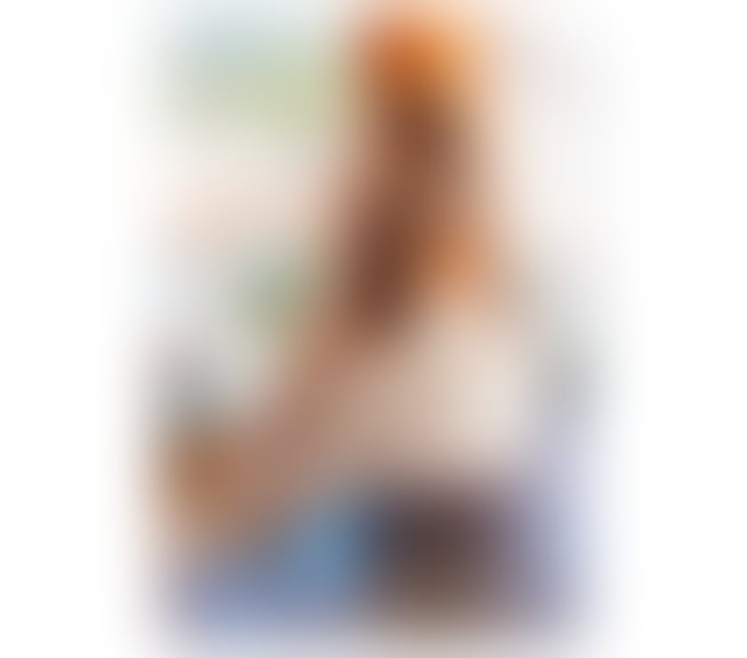 Escorts West London Hounslow - Photos for 🌟🌟 RAFAELA - PARTY GIRL🌟🌟 🍑