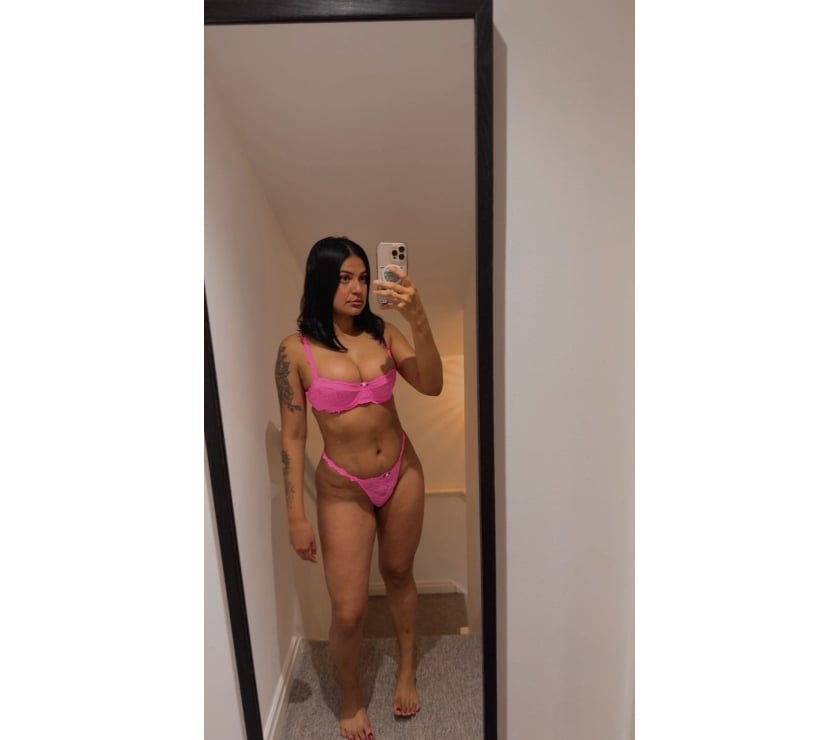 Escorts West London Hounslow - Photos for 🌟🌟 RAFAELA - PARTY GIRL🌟🌟 🍑