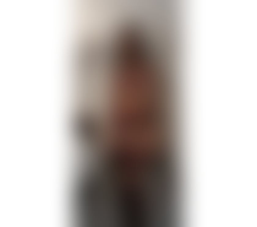 Escorts West London Hillingdon - Photos for 🌟🌟 RAFAELA - PARTY GIRL🌟🌟 🍑 in the city💦