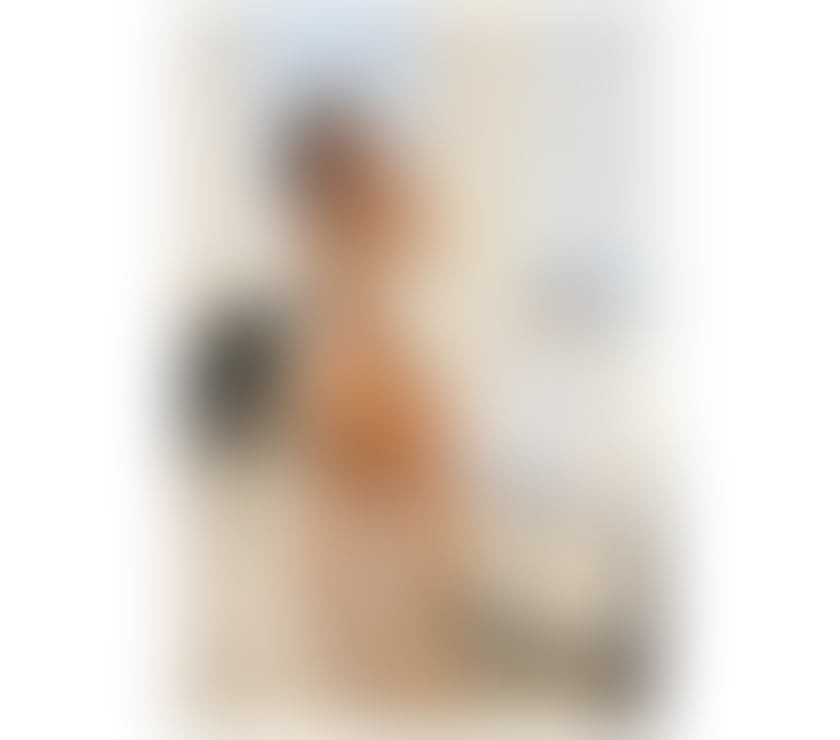 Escorts West London Hillingdon - Photos for 🌟🌟 RAFAELA - PARTY GIRL🌟🌟 🍑 in the city💦