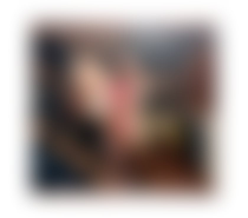 Escorts West London Hillingdon - Photos for 🌟🌟 RAFAELA - PARTY GIRL🌟🌟 🍑 in the city💦