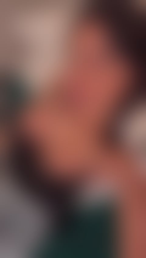 Escorts West London Hillingdon - 