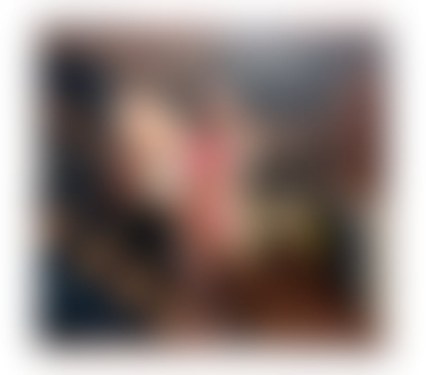 Escorts South West London Earls Court - South West London - Photos for 🌟🌟 RAFAELA - PARTY GIRL🌟🌟