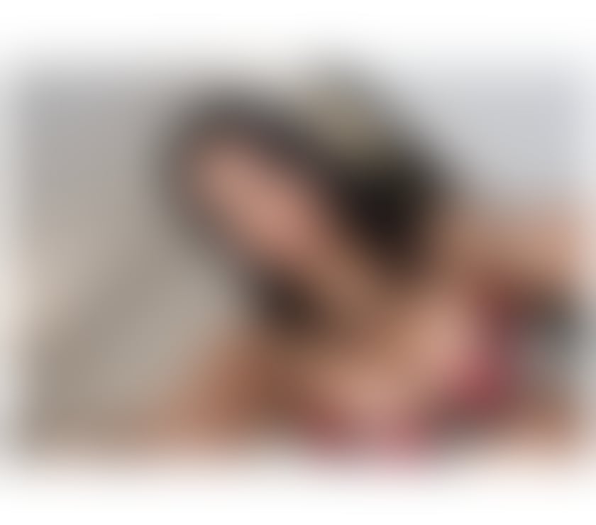 Escorts West London Hounslow - Photos for 🌟🌟 RAFAELA - PARTY GIRL🌟🌟 🍑