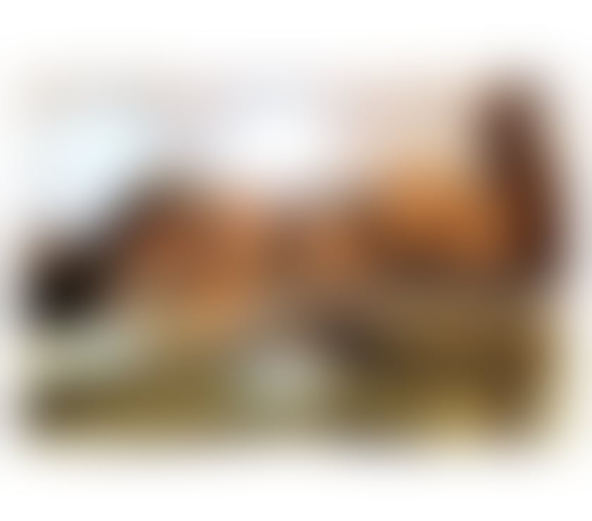 Escorts West London Hillingdon - Photos for 🌟🌟 RAFAELA - PARTY GIRL🌟🌟 🍑 in the city💦